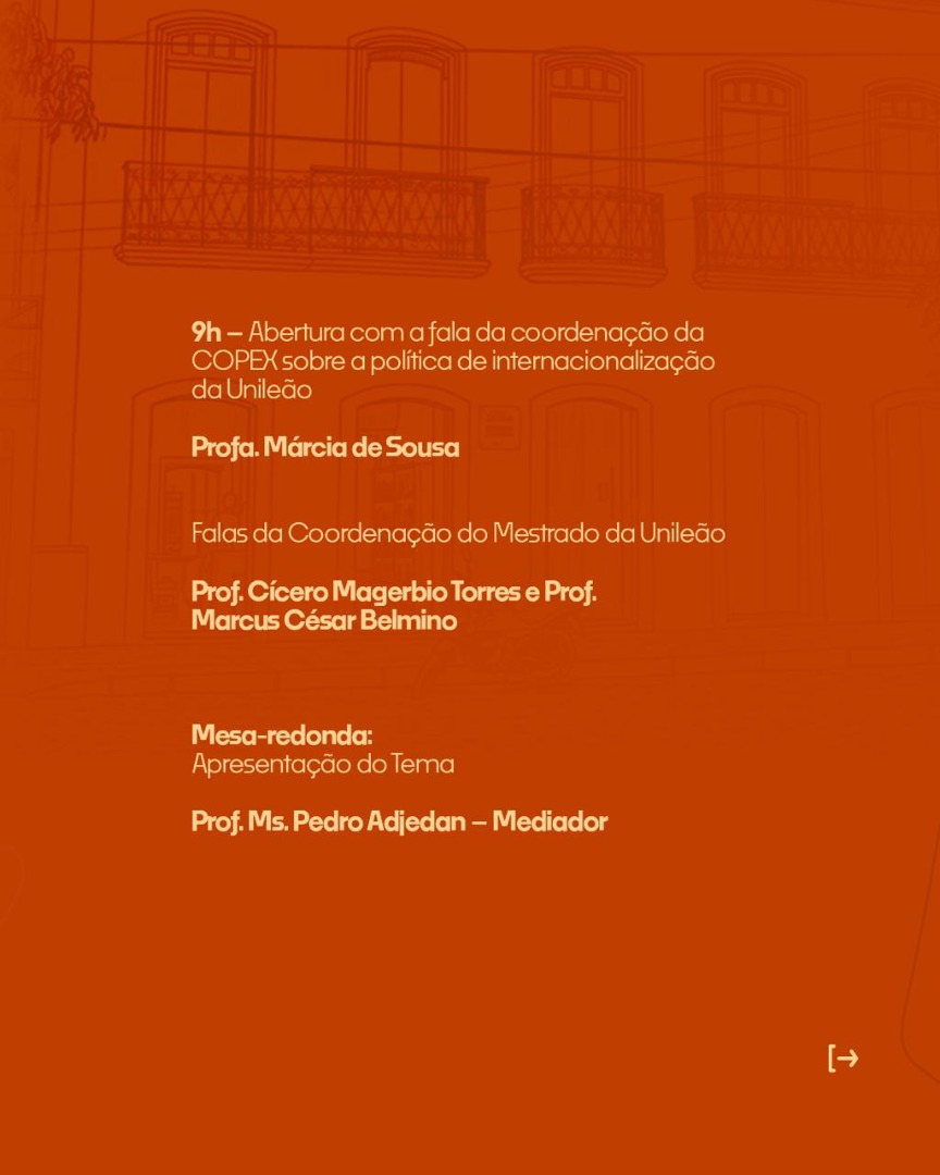 WhatsApp Image 2025-11-06 at 12.43.04(1).jpeg