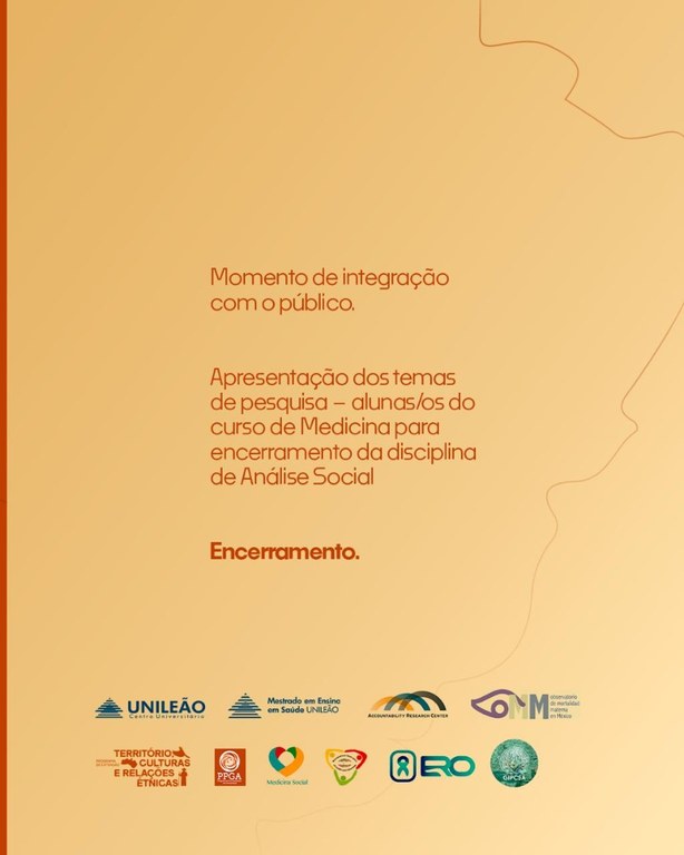 WhatsApp Image 2025-11-06 at 12.43.07(1).jpeg