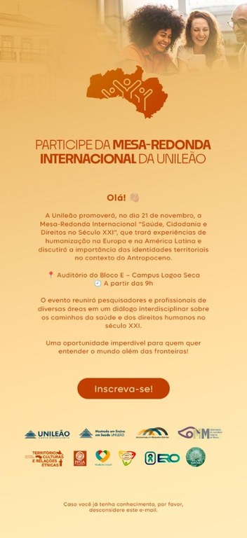 WhatsApp Image 2025-11-06 at 12.43.07(2).jpeg