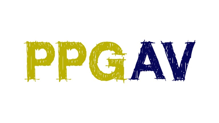 logo ppgav.jpg