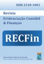 revista-ppgcc.jpg