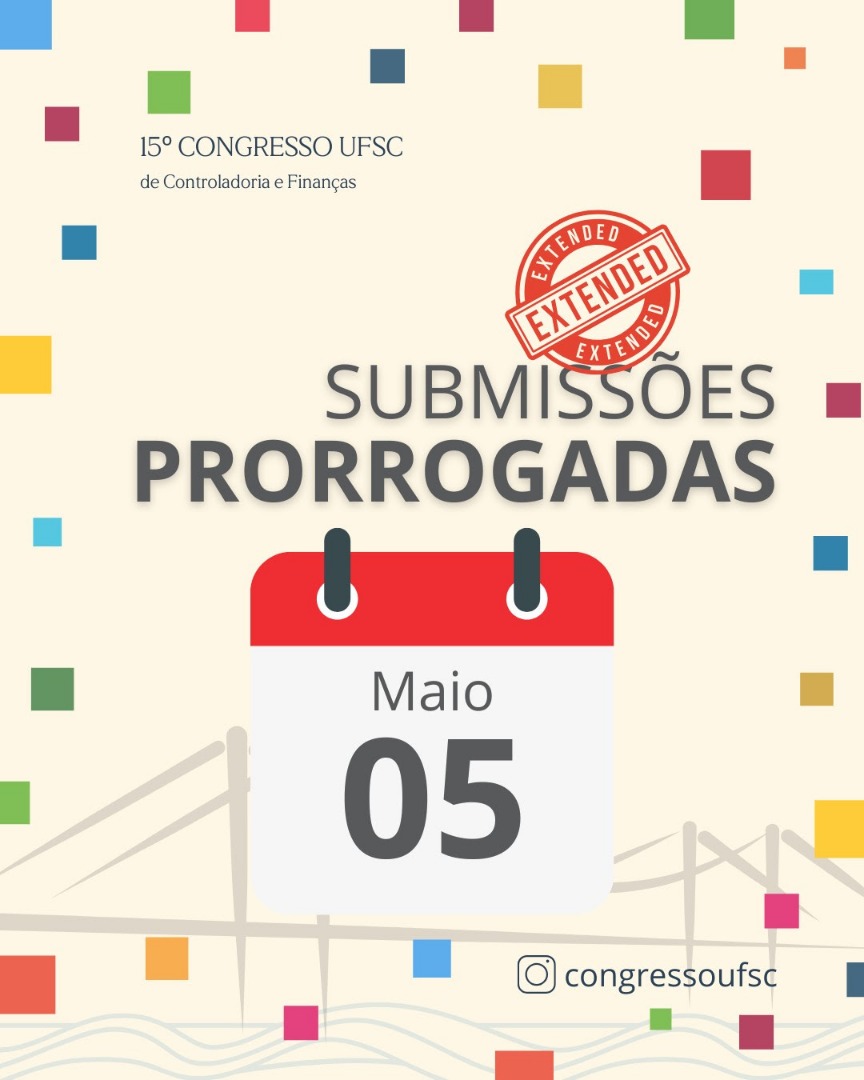 unnamed.jpg unnamed.jpg