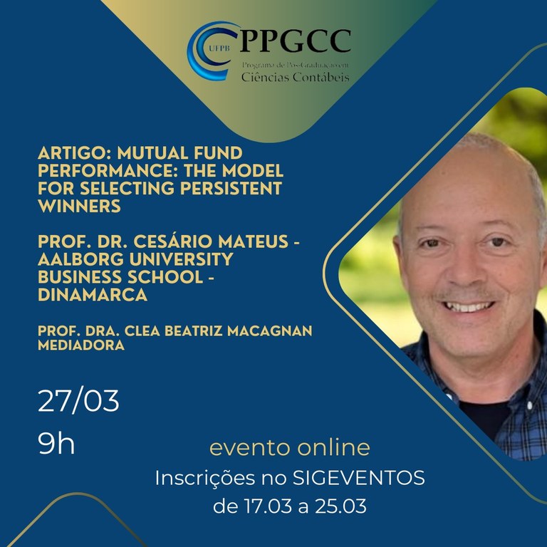 WhatsApp Image 2025-03-07 at 11.50.11 AM (1).jpeg