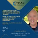 WhatsApp Image 2025-03-07 at 11.50.11 AM (1).jpeg