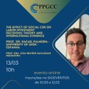 WhatsApp Image 2025-03-07 at 8.40.04 AM.jpeg