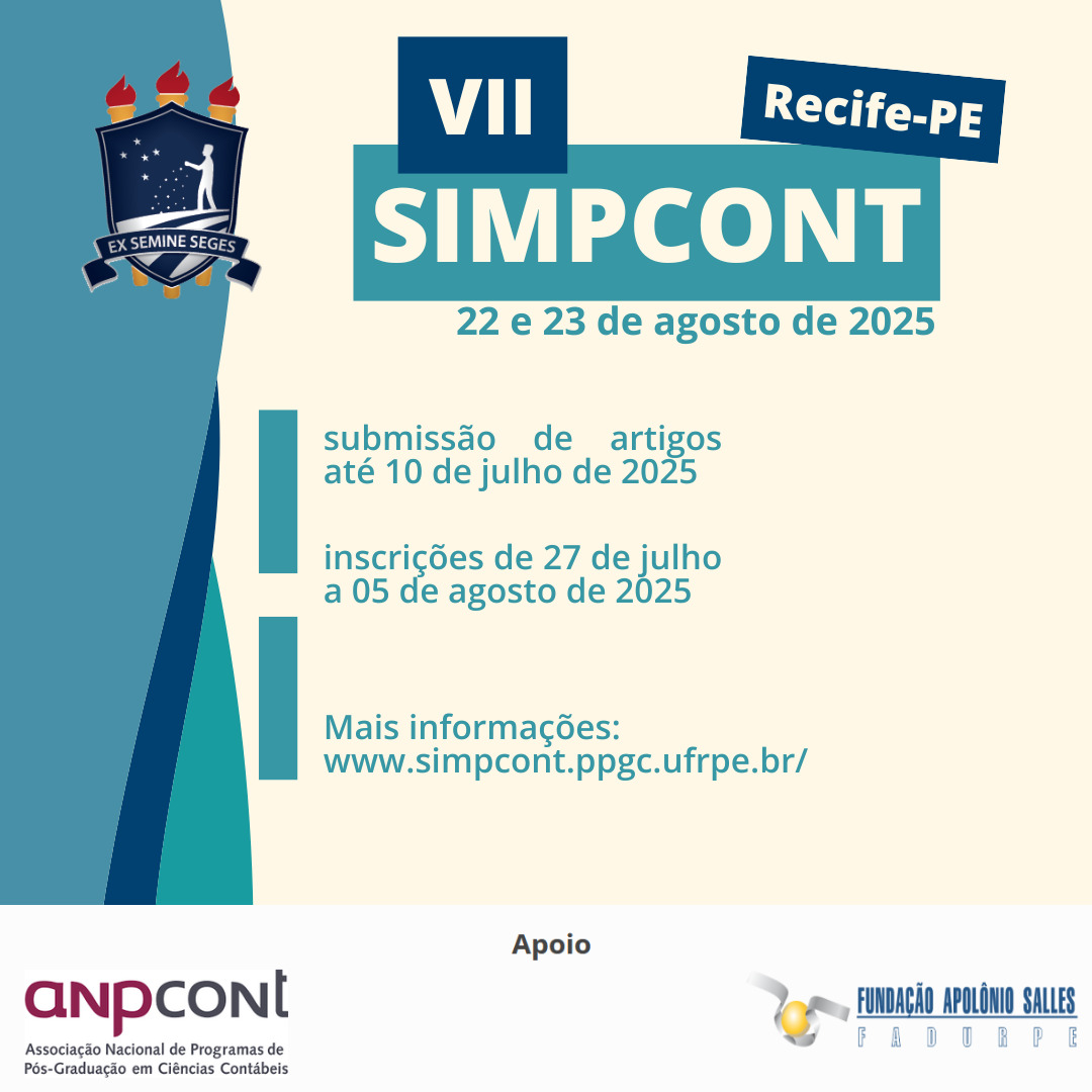 WhatsApp Image 2025-05-28 at 6.00.31 PM (1).jpeg WhatsApp Image 2025-05-28 at 6.00.31 PM (1).jpeg