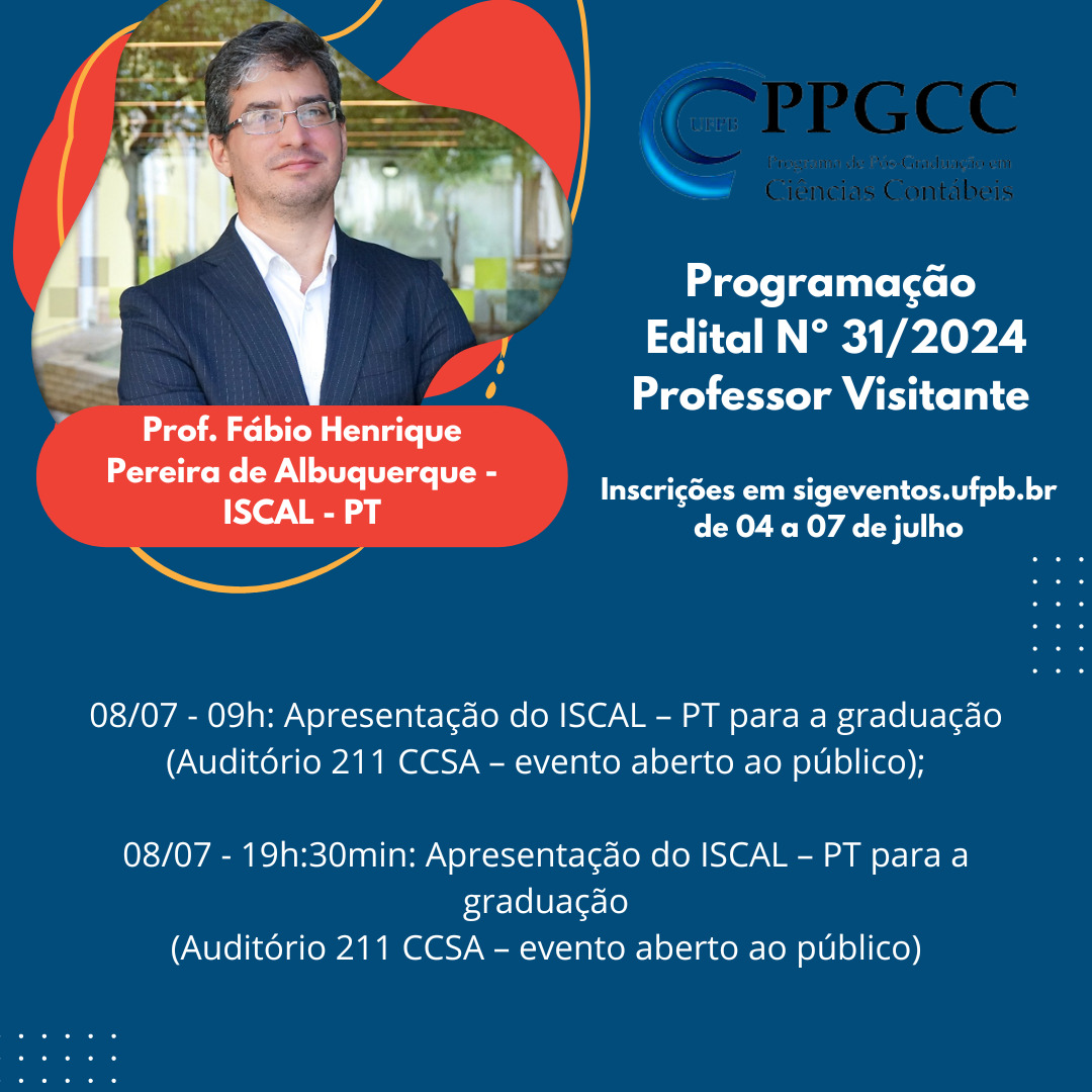 WhatsApp Image 2025-07-03 at 2.36.33 PM (1).jpeg WhatsApp Image 2025-07-03 at 2.36.33 PM (1).jpeg