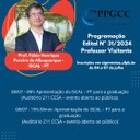 WhatsApp Image 2025-07-03 at 2.36.33 PM (1).jpeg