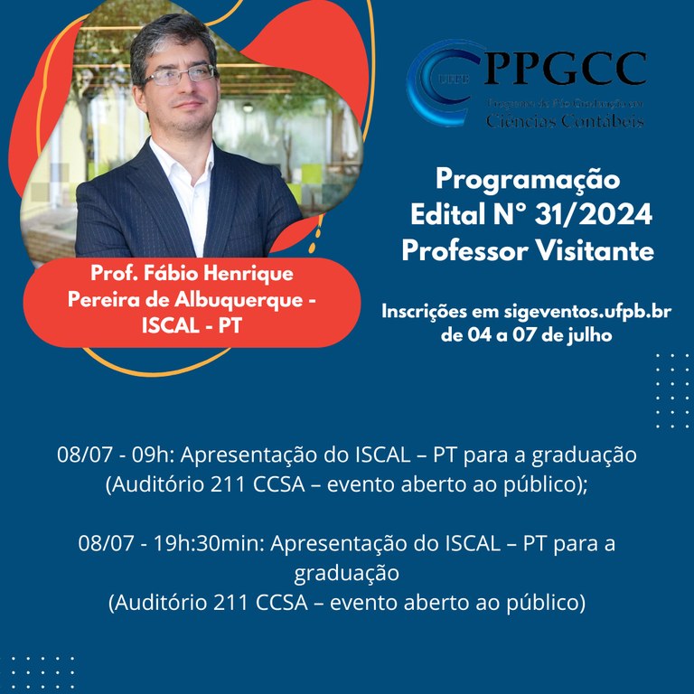 WhatsApp Image 2025-07-03 at 2.36.33 PM (1).jpeg