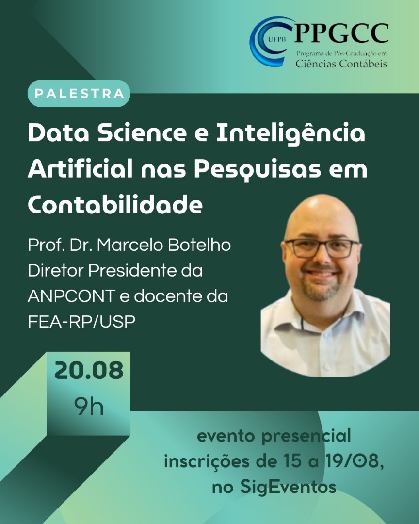 WhatsApp Image 2025-08-11 at 3.25.09 PM (1).jpeg