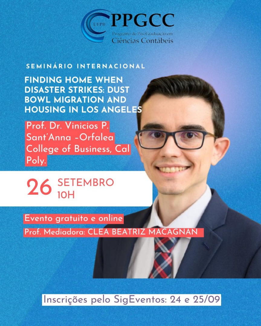 WhatsApp Image 2025-09-24 at 3.19.43 PM.jpeg WhatsApp Image 2025-09-24 at 3.19.43 PM.jpeg