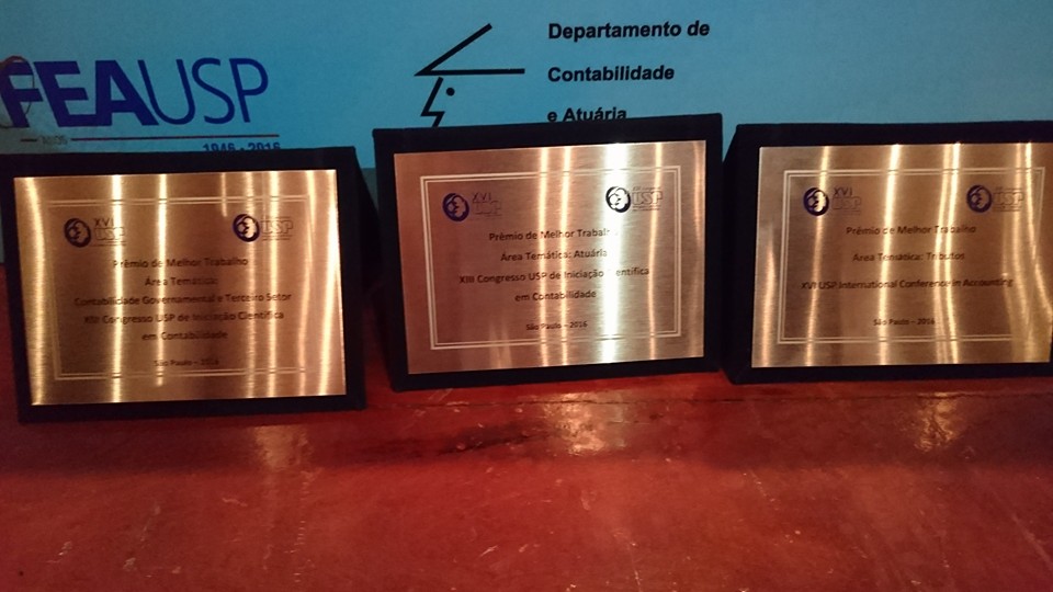 Congresso USP 2016 2