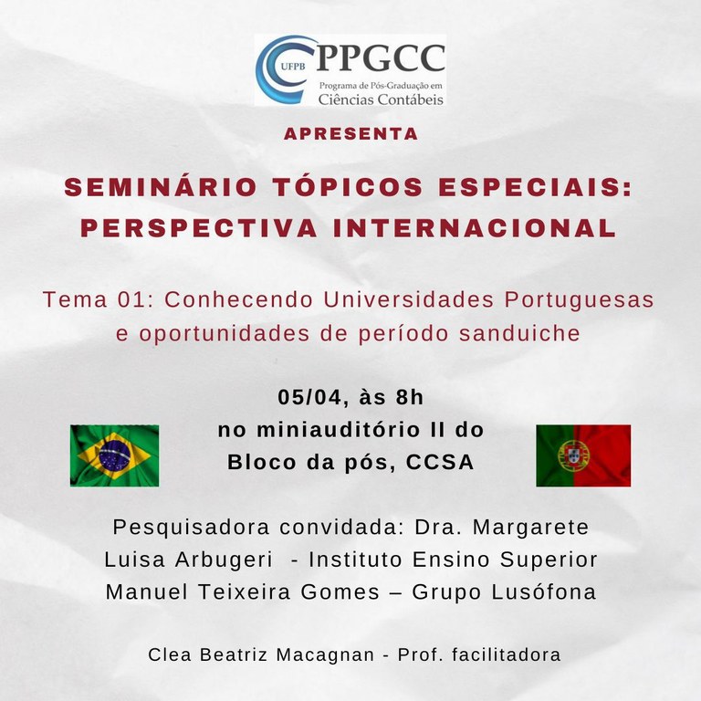 WhatsApp Image 2024-04-01 at 7.45.25 PM.jpeg