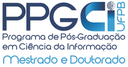 Logo PPGCI