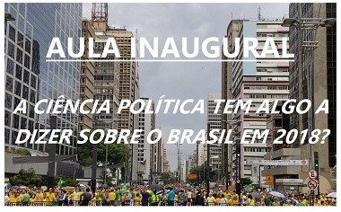 Imagem_Aula_Inaugural.jpg