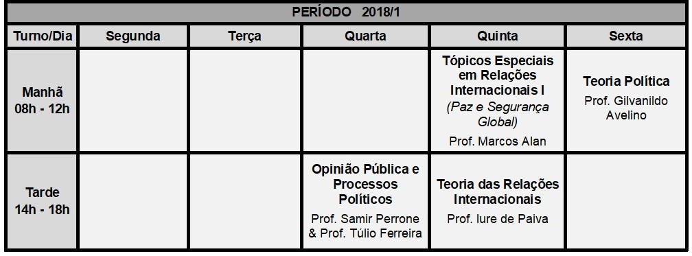 Horário 2018-1.jpg