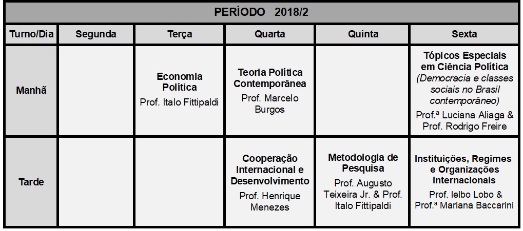 Horário 2018-2.jpg