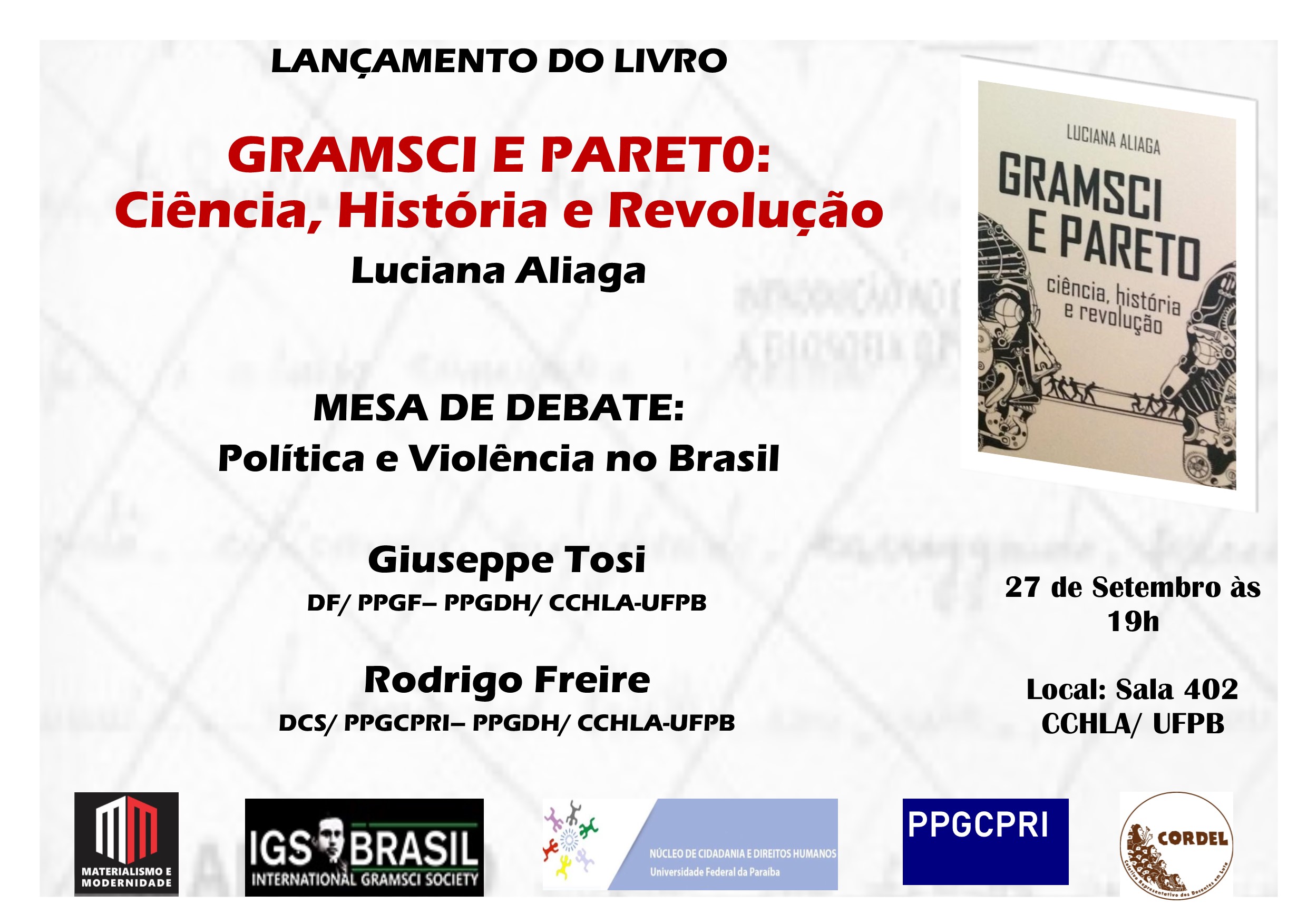 lançamento de livro.27.jpg