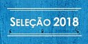 Imagem - Seleção 2018.jpg