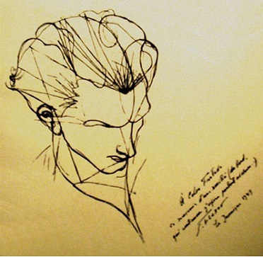 Retrato de Celso Furtado, 1948.jpg