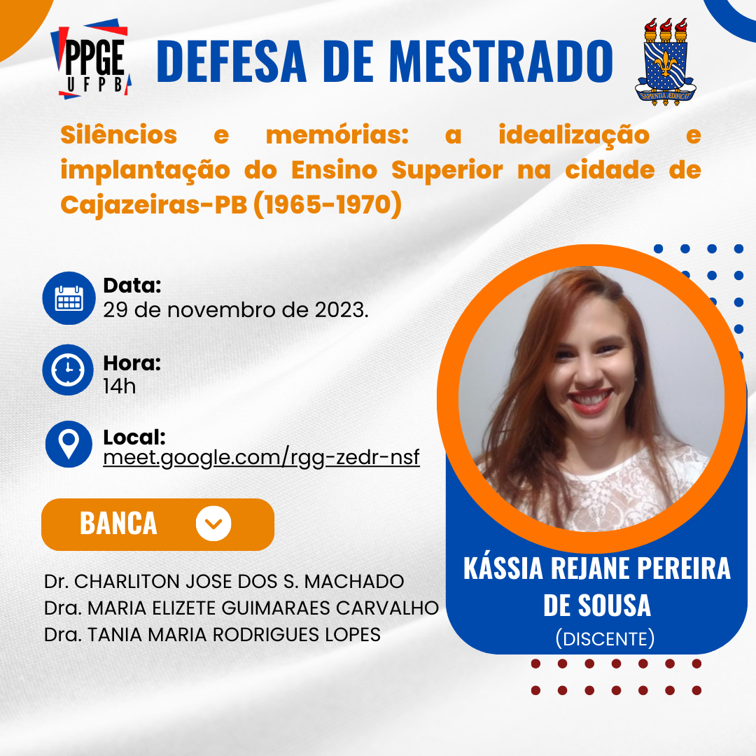 BANCA DE KASSIA REJANE