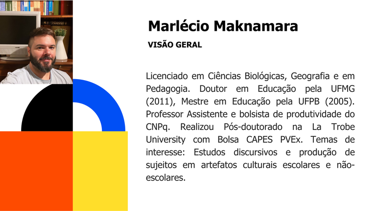 Marlécio