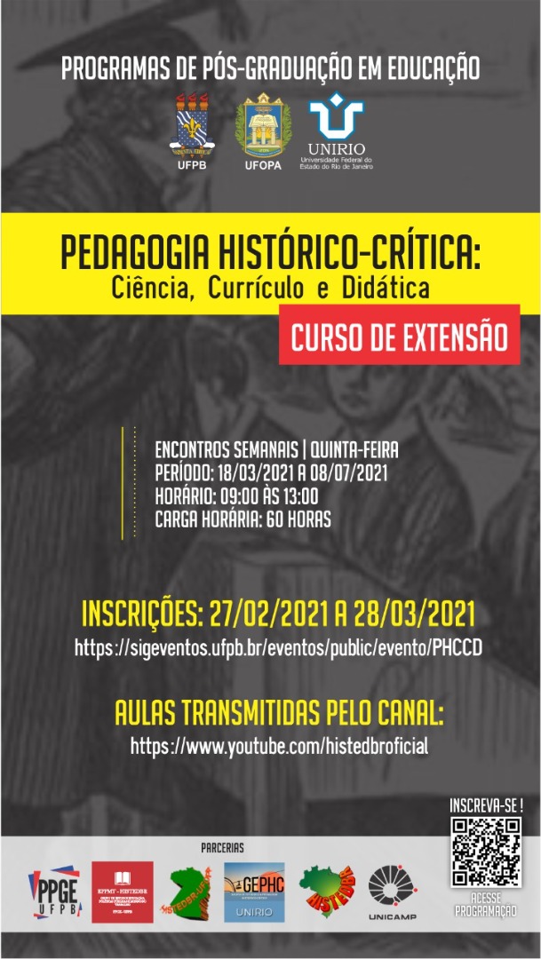 Curso Pedagogia Histórico Crítica.jpg