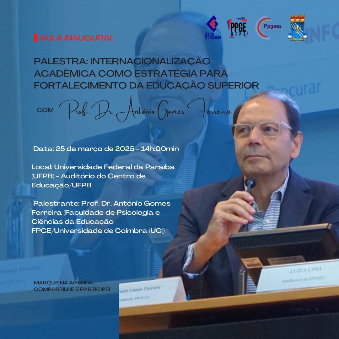 Divulgação site .jpg Divulgação site .jpg