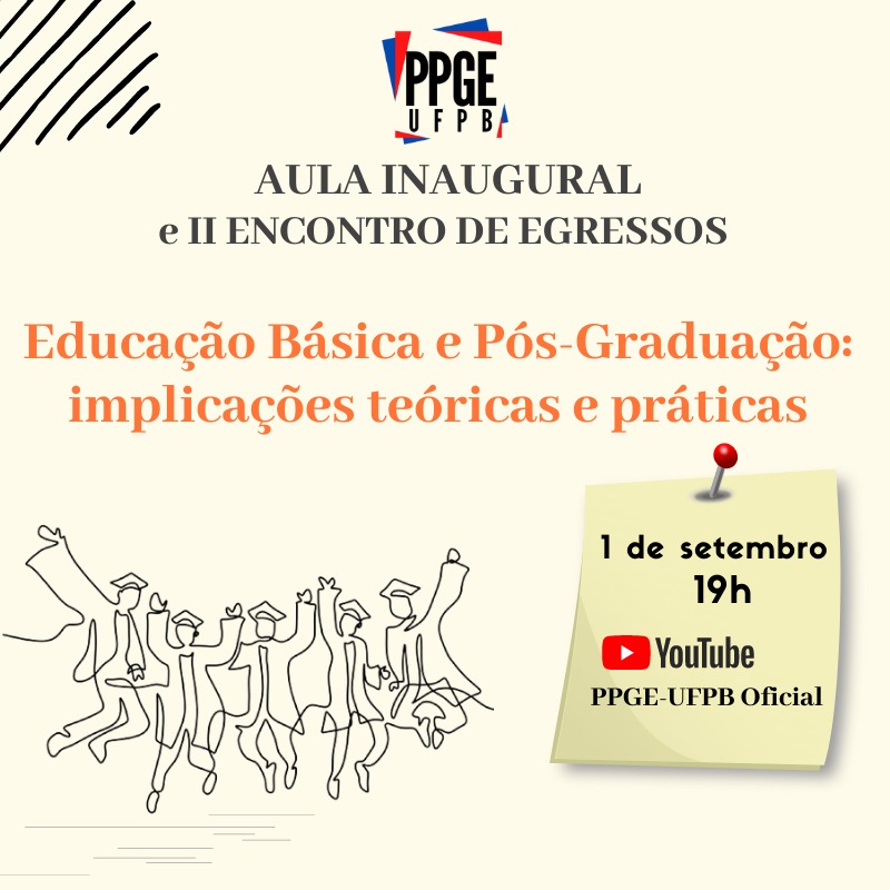 Educação Básica e Pós-Graduação - implicações teóricas e práticas.jpg