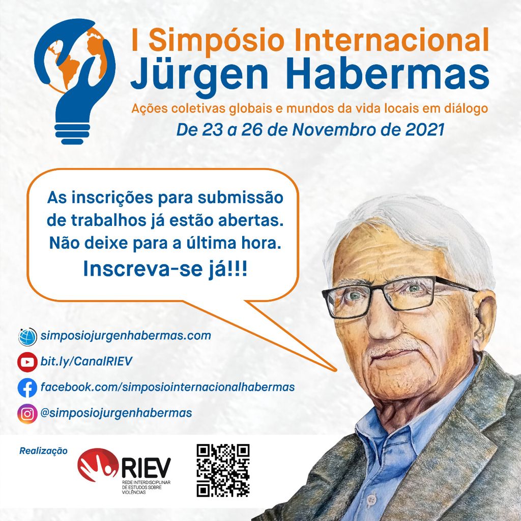 I Simpósio Internacional Jurgen Habermas.jpg