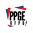 Logo PPGE