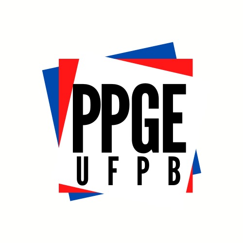 Logo_PPGE.jpeg