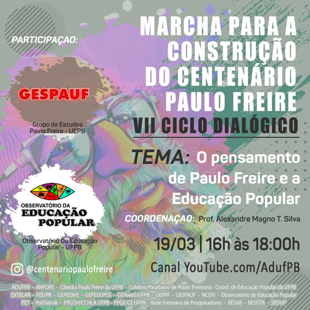 Marcha para Produção do CEntenário Paulo Freire.jpg