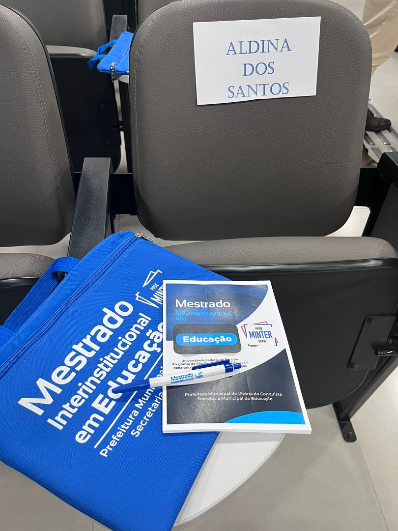 WhatsApp Image 2024-08-27 at 13.25.30.jpeg