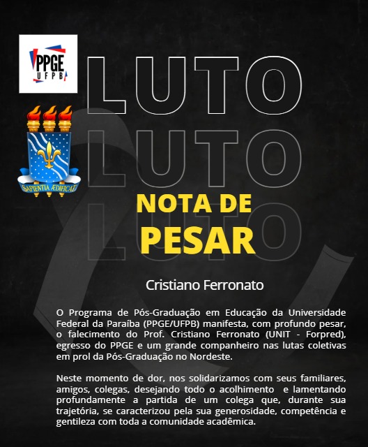 Nota de Pesar.jpg Nota de Pesar.jpg