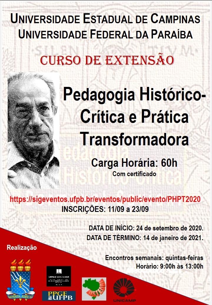 Pedagogia Histórico-Crítica e Prática Transformadora. Curso de Extensão..jpg