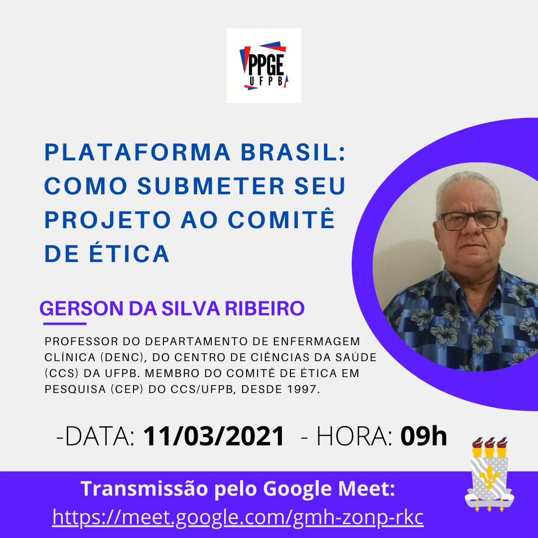 Plataforma Brasil Como submeter seu projeto ao comitê de ética.jpg