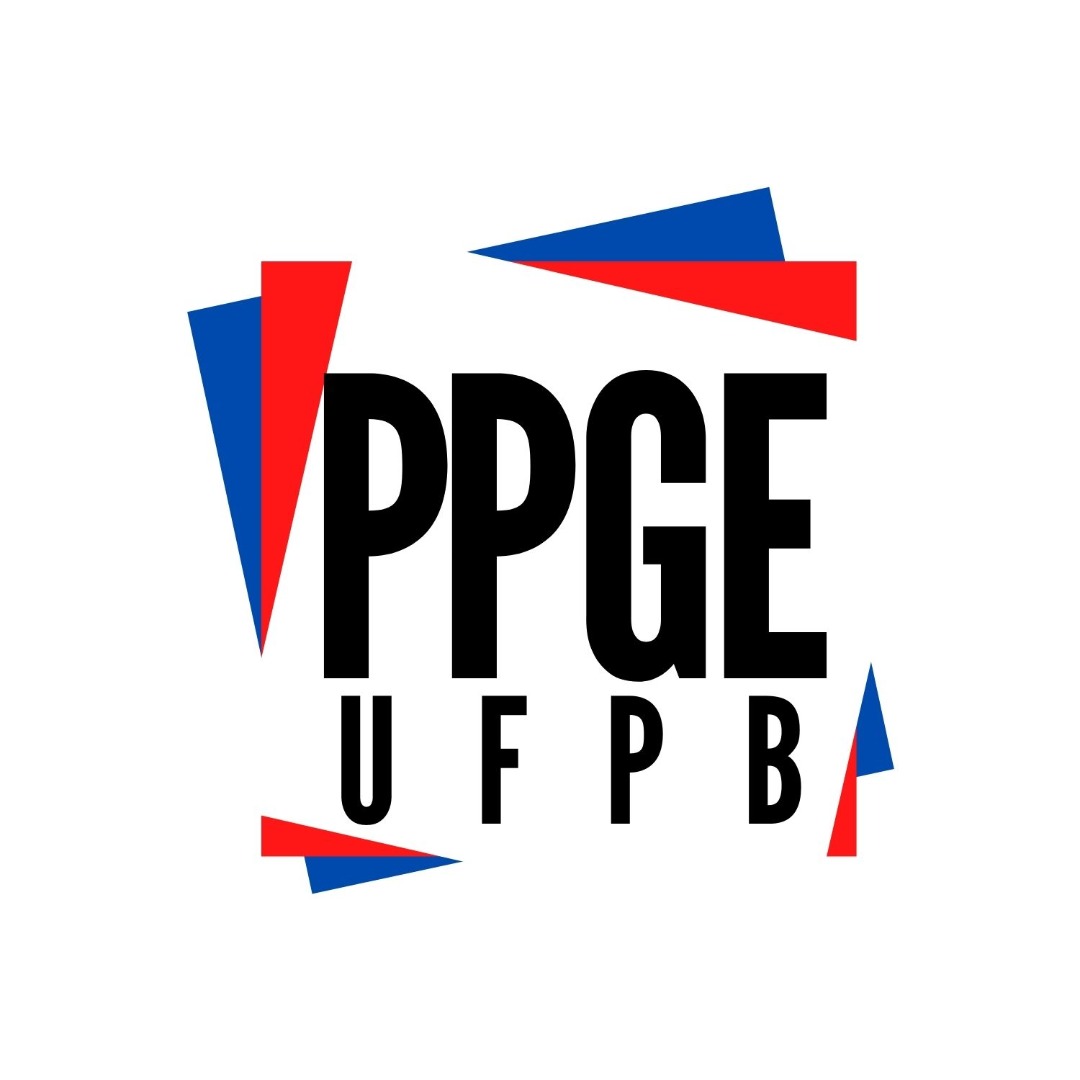 PPGE proposta logo 1.jpg
