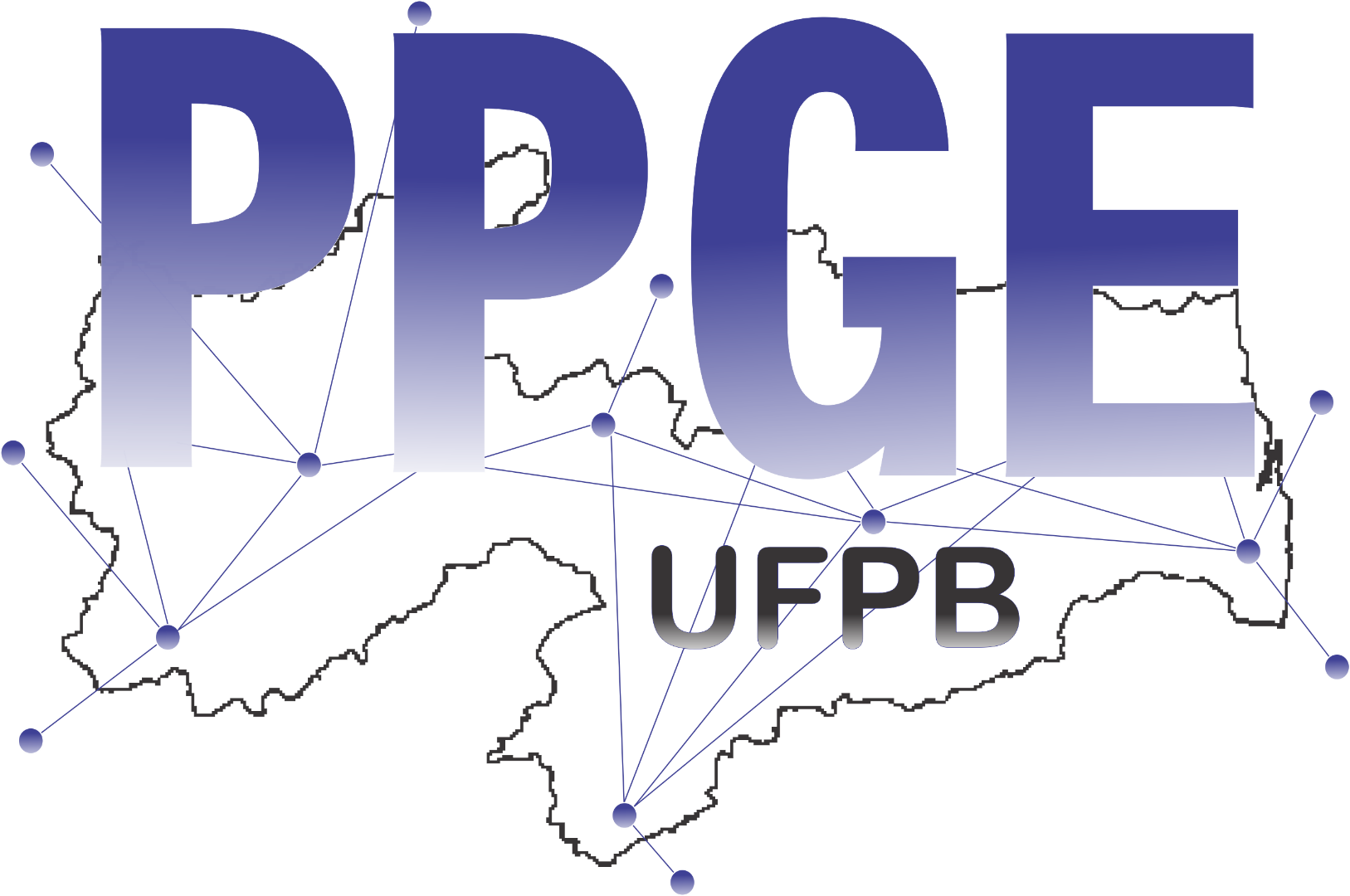 PPGE proposta logo 2.jpg.png