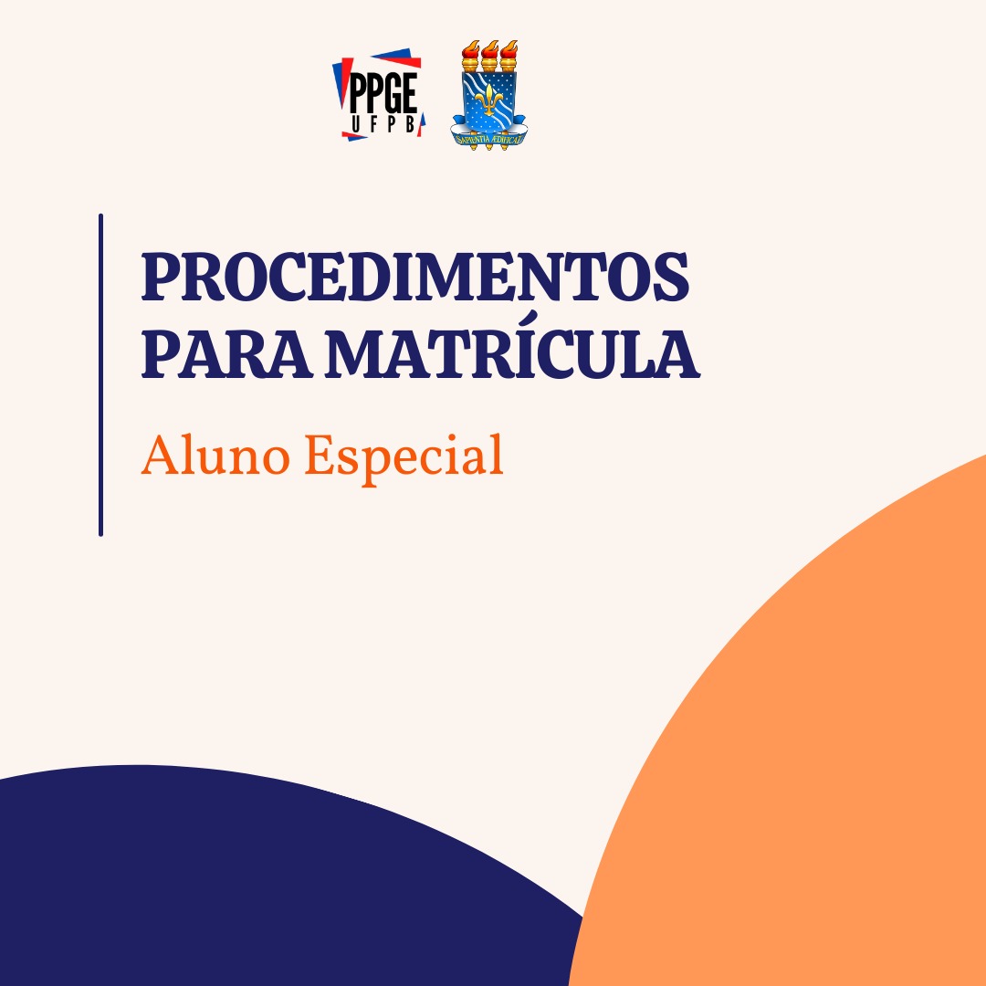 Procedimentos de Matrícula.jpeg