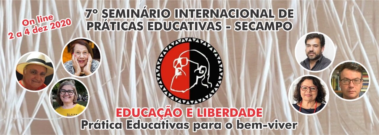 Secampo 2020.jpg Secampo 2020.jpg