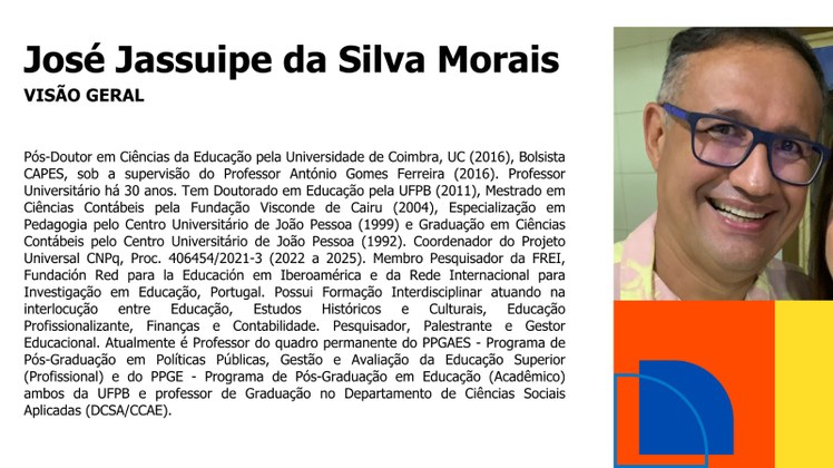 WhatsApp Image 2026-02-25 at 08.57.18.jpeg jose jass.jpeg