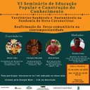 VI Seminário de Educação Popular e Construção do Conhecimento.jpg