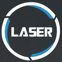 LASER