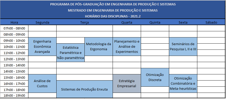 DISCIPLINAS_2021_2_.png