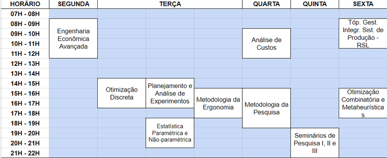 HORARIO_2024_2.png