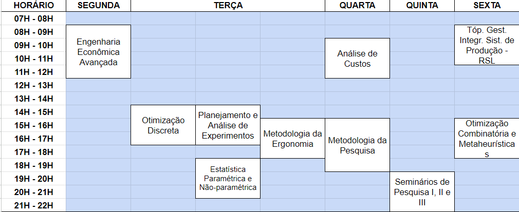 HORARIO_2024_2.png