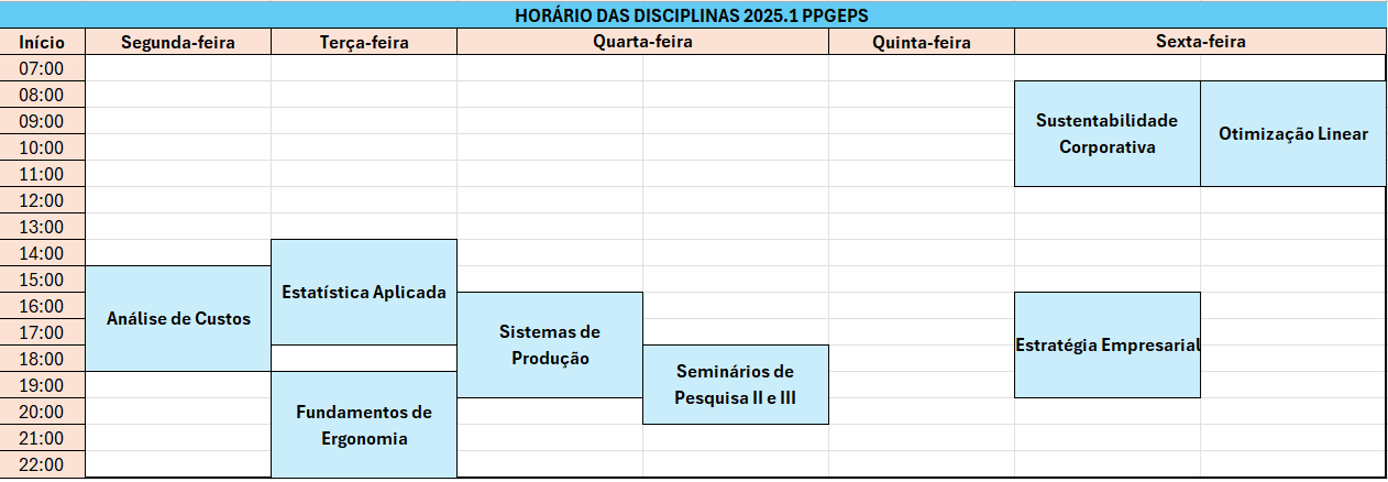 HORARIO_25_1.png