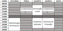 HORARIO_DISCIPLINAS_2020_1.PNG