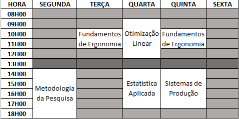 HORARIO_DISCIPLINAS_2020_1.PNG